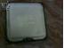 PoulaTo: Intel Core 2 Quad Q8300 2.5GHz 2.50GHz/4M/1333MHz SLGUR Socket 775 CPU +  ψύχτρα , INTEL...
